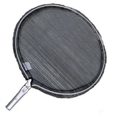 Pan Nets